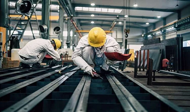 Beylikdüzü Uzun Süreli Depolama